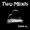 Two Minds - Love Is... (M & Ace Radio Version) (2010)