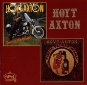 Hoyt Axton - Thank You Lord