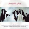 The Wildlife Album