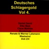 Deutsches Schlagergold Vol. 4