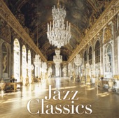Ketteiban!! "Jazz Classics" Best artwork