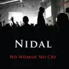 No Woman No Cry - Single album lyrics, reviews, download