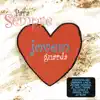 Pra Sempre Jovem Guarda album lyrics, reviews, download