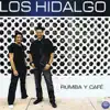 Rumba Y Café album lyrics, reviews, download