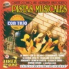 15 Exitos Con Trio Vol. 1