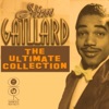 Slim Gaillard - Potato Chips