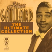 Slim Gaillard - Novachord Boogie