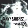 Danny Sánchez