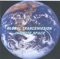 Starcruiser - Global Trancemission lyrics