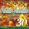 Navidades Inolvidables, 2007