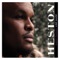 For Love - Heston lyrics