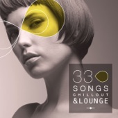33 Song Chillout & Lounge artwork