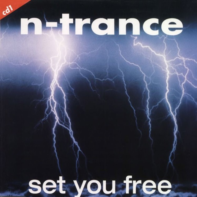 N trance. N-Trance - Happy hour. N-Trance Set you free. N-Trance — Set you free Remix. N-Trance — Set you free Келли льоренна.