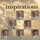 Inspirations-All Washed Away