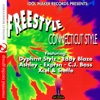 Idol Maker Records Presents Freestyle Connecticut Style (Remastered)