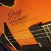 Guitar and Bass Sessions album lyrics, reviews, download