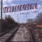 Last Train Home - Morningside lyrics