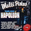 Canta Como Napoleon