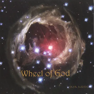 Wheel of God - Jaya