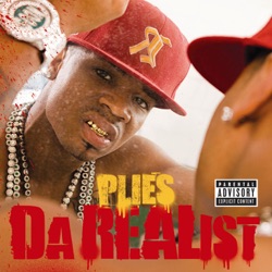 Plies - Family Straight