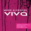 Viva - EP album lyrics, reviews, download