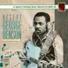 Stream & download Best of George Benson