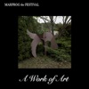 Marprog the Festival: A Work of Art