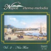 Napoli eterna melodia, vol. 2