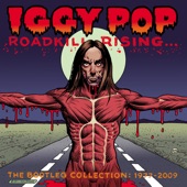Iggy Pop - Search and Destroy