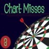 Chart Misses 3