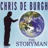The Storyman, 2006
