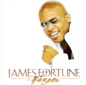 James Fortune & FIYA - You Are Holy