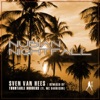 Nubian Nightfall (feat. Steinhardt) - EP