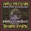 Merry Christmas from the Trailer Park album lyrics, reviews, download
