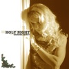 Holy Night - Single