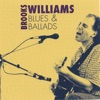 Blues and Ballads