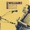 Love in Vain - Brooks Williams -   -  