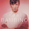 Bambino - Payaso