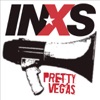 Pretty Vegas - Single, 2005