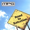 Road to Salvation