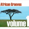 African Grooves, Vol. 1