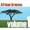 2 Face Idibia - My Love (feat. VIP)