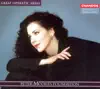 Stream & download Great Operatic Arias, Vol. 11 (Sung In English): Elizabeth Futral