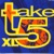 XL-Take 5