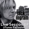 Live Session (iTunes Exclusive) [Acoustic] - EP, 2007