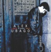 Alex Ubago - Sabes?