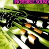 Incredible Sound - Element
