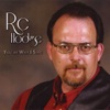 RC Hodge - I Can Do All Things In Christ Who Strengthens Me