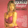 Golden Trumpet Melodies album lyrics, reviews, download