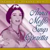Reader's Digest Music: Anna Moffo Sings Operetta album lyrics, reviews, download